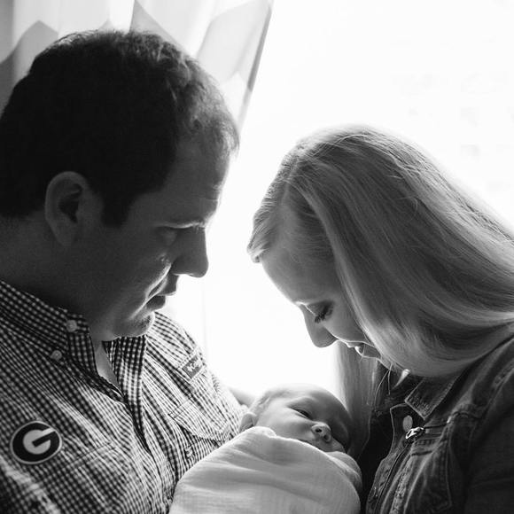 Meet your Posher, Tabitha - Picture 1 of 1